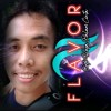 Iyan Pardi