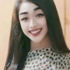 citra