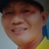 @arw2069 nusadua