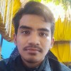 Pakyadiarya