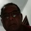 Sudarmo Aji