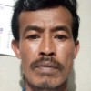 putra sunda