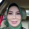 Dewi Korina (OFF SEJENAK)