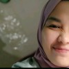 nonik