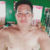 Levy Petilla Sinconiegue