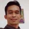 Angga Hardline