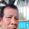 WeSing4809wardi