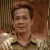 Yanto Permana