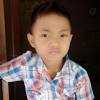 Dimas
