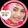 ◌⑅⃝●💞 SAGITA 💞●⑅⃝◌◌
