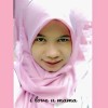 Halyana