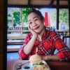 WeSing8978
