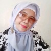 💢‪‪Neng Wati💢
