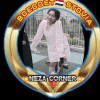 ‪‪‪‪Neza Corner‬‬‬‬