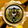 D&#39;BWS Setiawan17