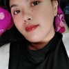 Shanen Lee