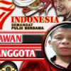 💕💕 PMN WAWAN 💖💘❤