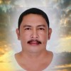 Adonis Flores