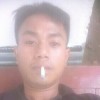 WeSing7937