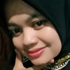 Rini Putri Tunggal