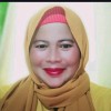 💞💔NAILA  💔💋