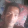 budiman