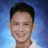 Vergilio Dela Cruz