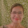 Janeth Alim