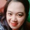 hani maryani