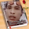 @pe$ek.com