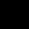 🇲🇨🚀🌏 BLACK HOLE 🛶🌠