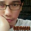 REYHAN