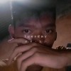 WeSing8870