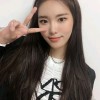 Cherry Hwang