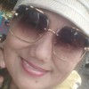 LASMY PACITAN
