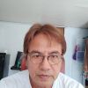 Cristito F. Agbuya