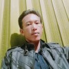 Jordan 廣告工作組