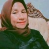 noy