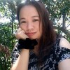 SweetCassy