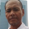 Edwin Verganio