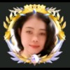💚fdr. linskie°🇵🇭🎤