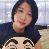 🥰么么茶🥰