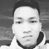 Mas Rudhi gaming