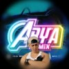 🛸Arya🎼🎶