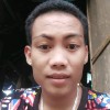 Jong Klow