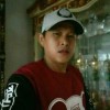 Uki Lampung059 Uki