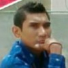 WeSing6082