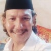 ɧilla ɧaɱცallaꁴⓋᵛᵒᶦᶜᵉ🇮🇩
