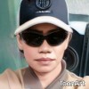 Asep Shdr