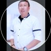@Shine Baskara